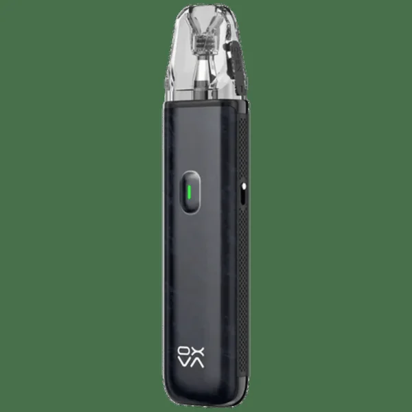 Oxva Xlim Go Lite Vape Kit - Image 5