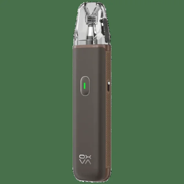 Oxva Xlim Go Lite Vape Kit - Image 6