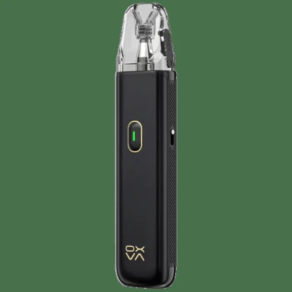 Oxva Xlim Go Lite Vape Kit - Image 7