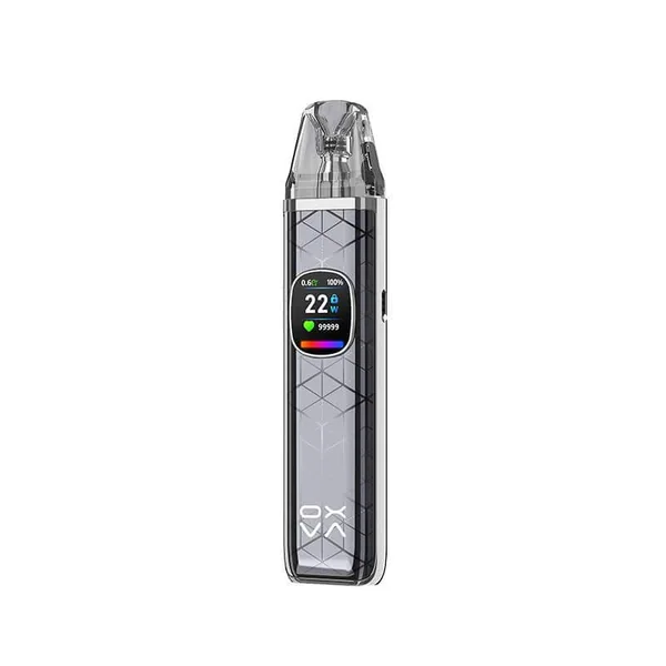 Oxva Xlim Pro 2 DNA Pod Vape Kit
