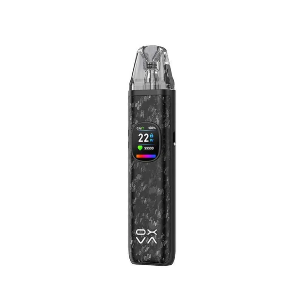Oxva Xlim Pro 2 DNA Pod Vape Kit - Image 2
