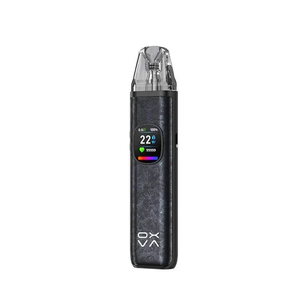 Oxva Xlim Pro 2 DNA Pod Vape Kit - Image 4