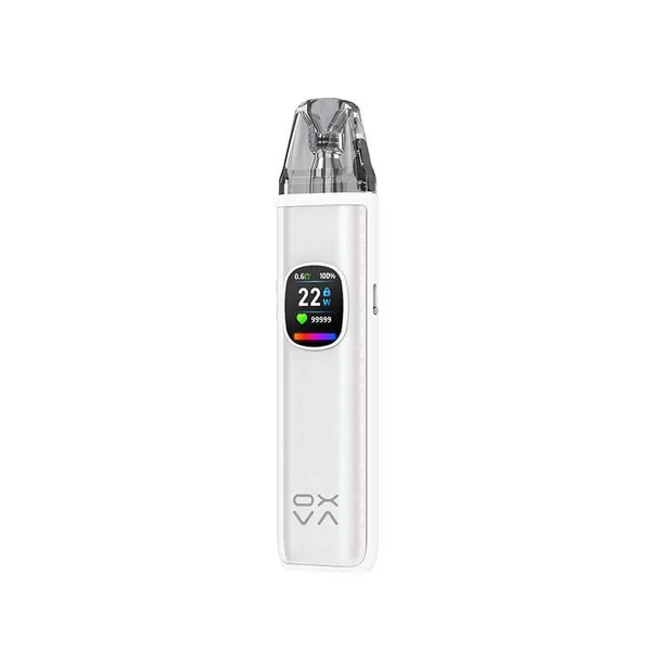 Oxva Xlim Pro 2 DNA Pod Vape Kit - Image 5