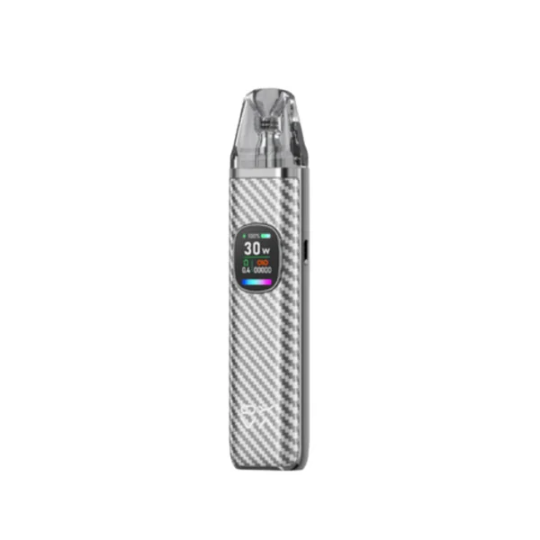 OXVA Xlim Pro 2 Pod Vape Kit - Image 11