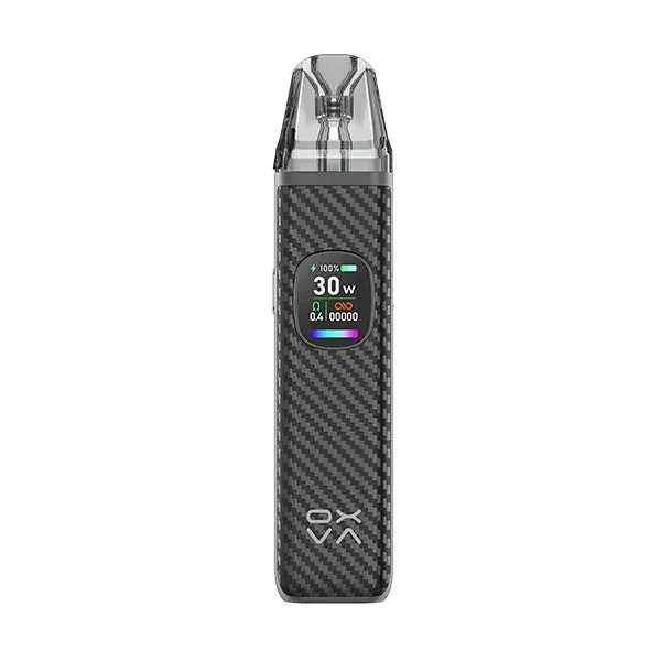 OXVA Xlim Pro 2 Pod Vape Kit - Image 12