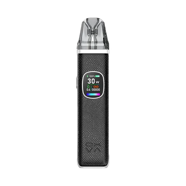 OXVA Xlim Pro 2 Pod Vape Kit - Image 14