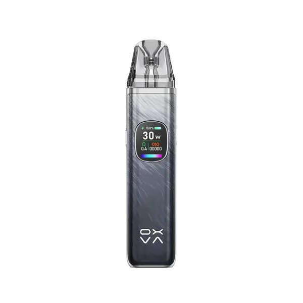 OXVA Xlim Pro 2 Pod Vape Kit - Image 20