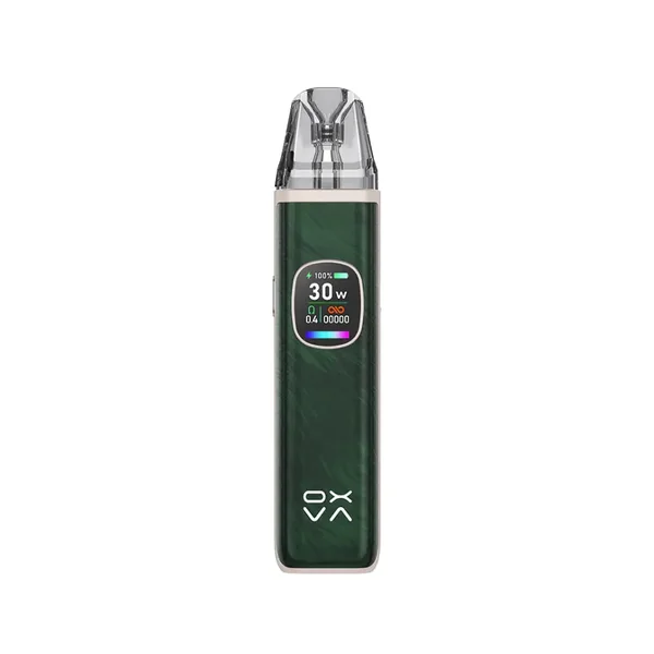 OXVA Xlim Pro 2 Pod Vape Kit - Image 21
