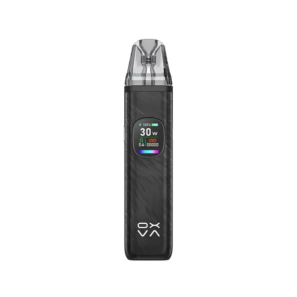 OXVA Xlim Pro 2 Pod Vape Kit - Image 23