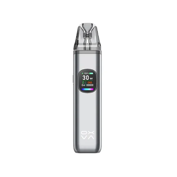 OXVA Xlim Pro 2 Pod Vape Kit - Image 25