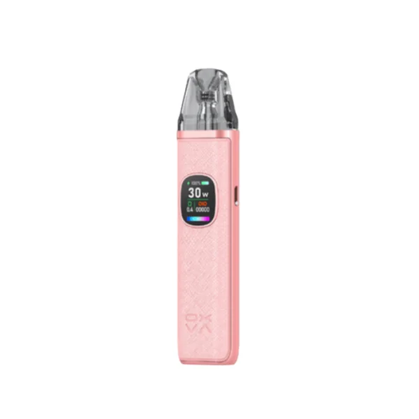 OXVA Xlim Pro 2 Pod Vape Kit - Image 7