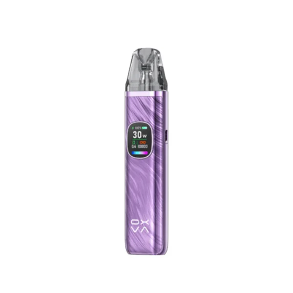 OXVA Xlim Pro 2 Pod Vape Kit - Image 8