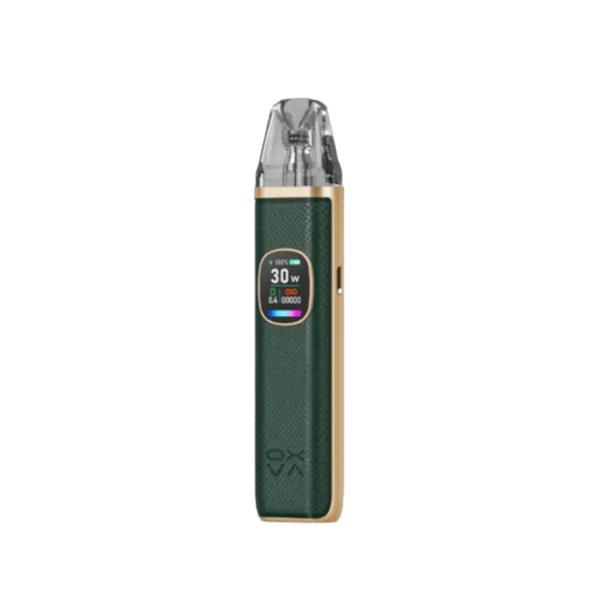 OXVA Xlim Pro 2 Pod Vape Kit - Image 9