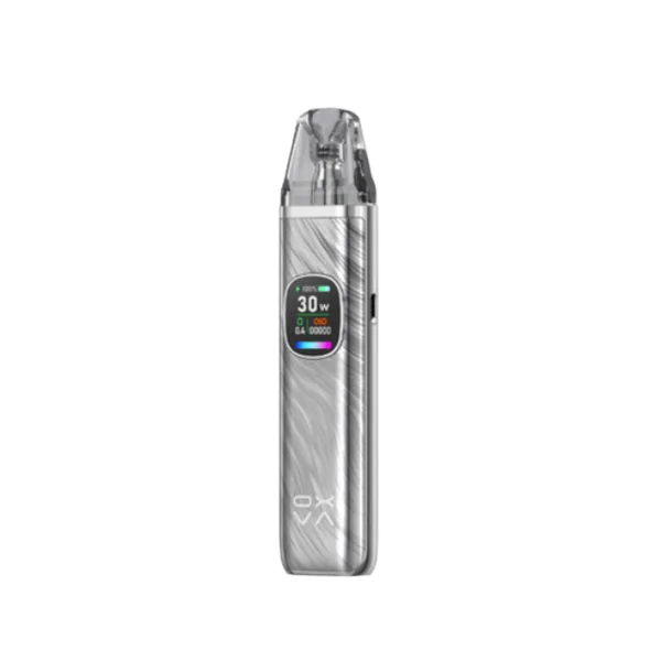 OXVA Xlim Pro 2 Pod Vape Kit - Image 10