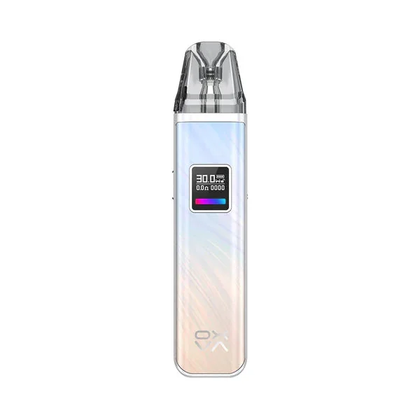 OXVA Xlim Pro 30w Pod System Kit - Image 12