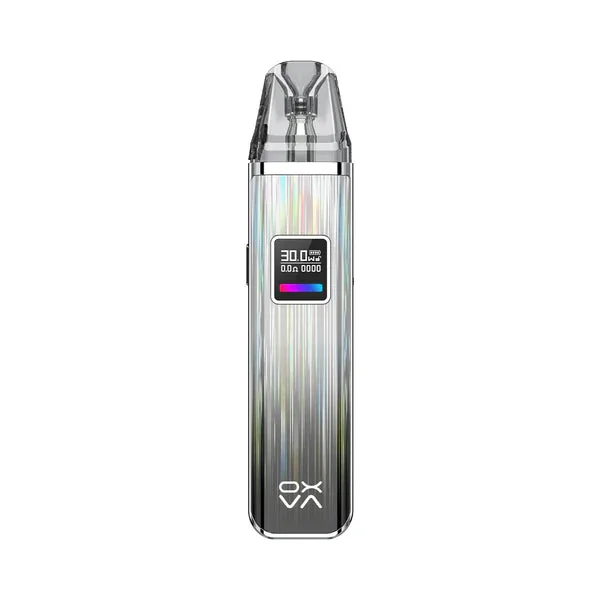 OXVA Xlim Pro 30w Pod System Kit - Image 14