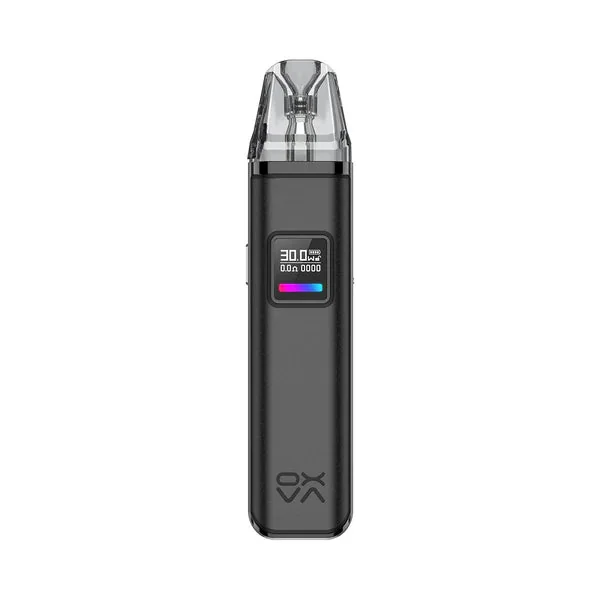 OXVA Xlim Pro 30w Pod System Kit - Image 18