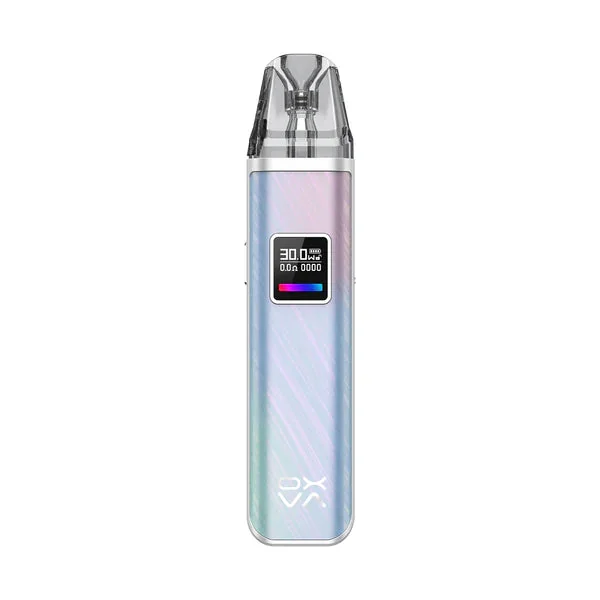 OXVA Xlim Pro 30w Pod System Kit - Image 3