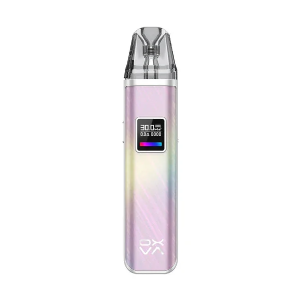 OXVA Xlim Pro 30w Pod System Kit - Image 4
