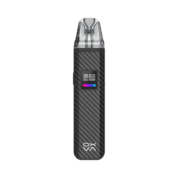 OXVA Xlim Pro 30w Pod System Kit - Image 5