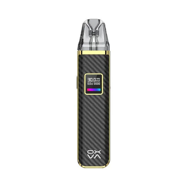 OXVA Xlim Pro 30w Pod System Kit - Image 6