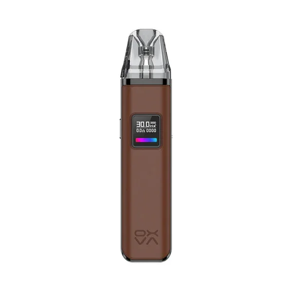 OXVA Xlim Pro 30w Pod System Kit - Image 7