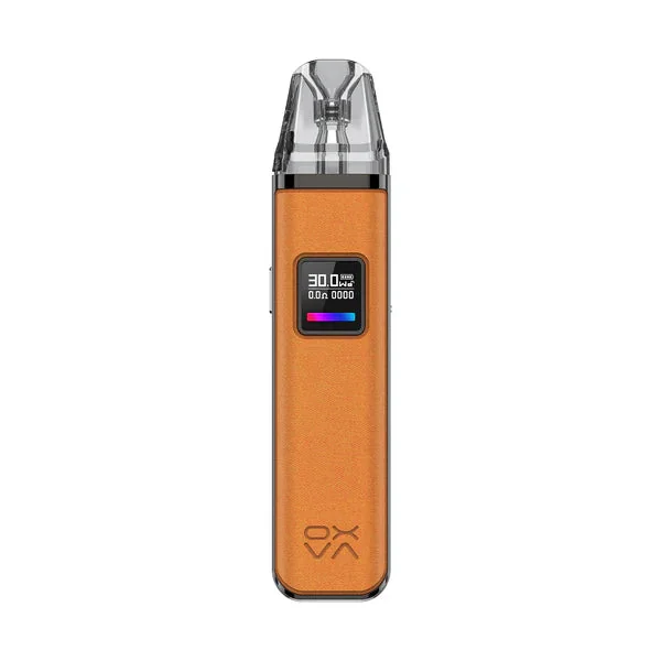 OXVA Xlim Pro 30w Pod System Kit - Image 8