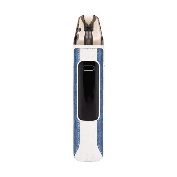 OXVA Xlim Pro 3 Pod Kit