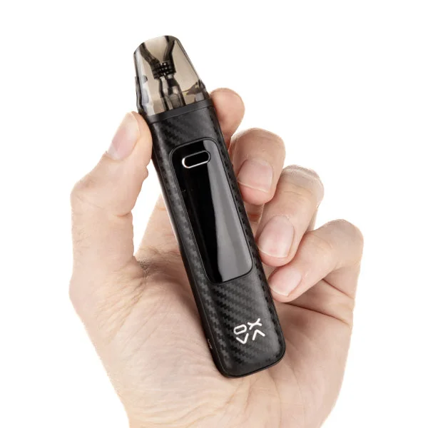 OXVA Xlim Pro 3 Pod Kit - Image 2
