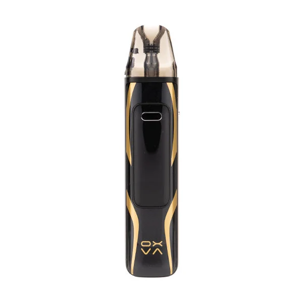OXVA Xlim Pro 3 Pod Kit - Image 3