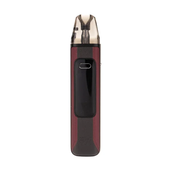OXVA Xlim Pro 3 Pod Kit - Image 4