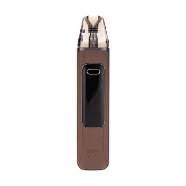 OXVA Xlim Pro 3 Pod Kit - Image 5