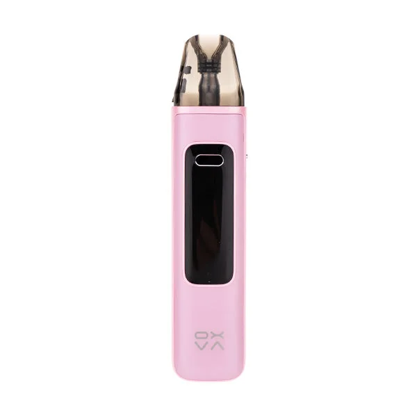 OXVA Xlim Pro 3 Pod Kit - Image 6