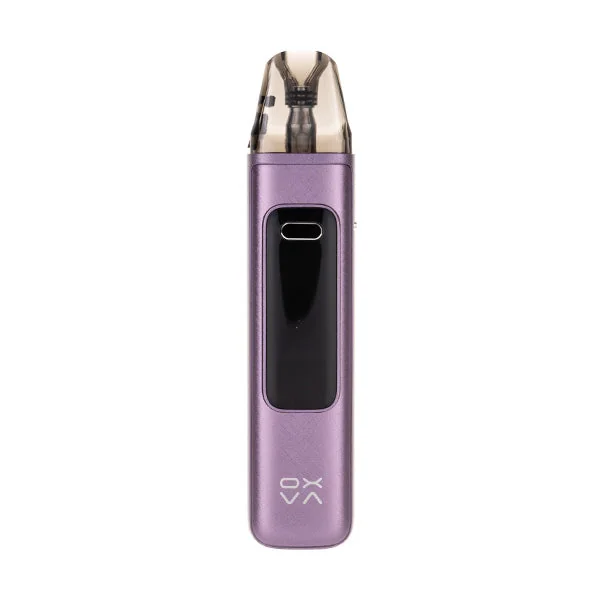 OXVA Xlim Pro 3 Pod Kit - Image 7