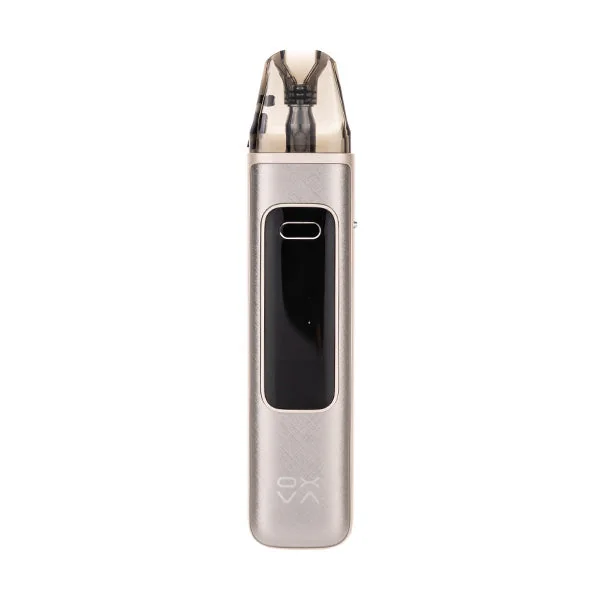 OXVA Xlim Pro 3 Pod Kit - Image 8