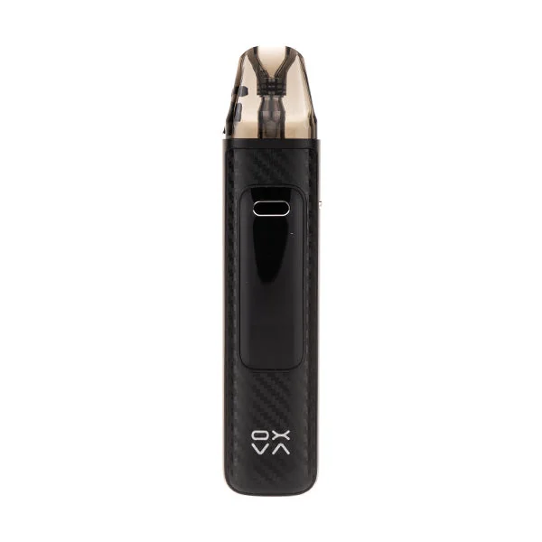 OXVA Xlim Pro 3 Pod Kit - Image 9