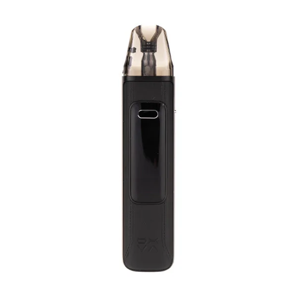 OXVA Xlim Pro 3 Pod Kit - Image 10