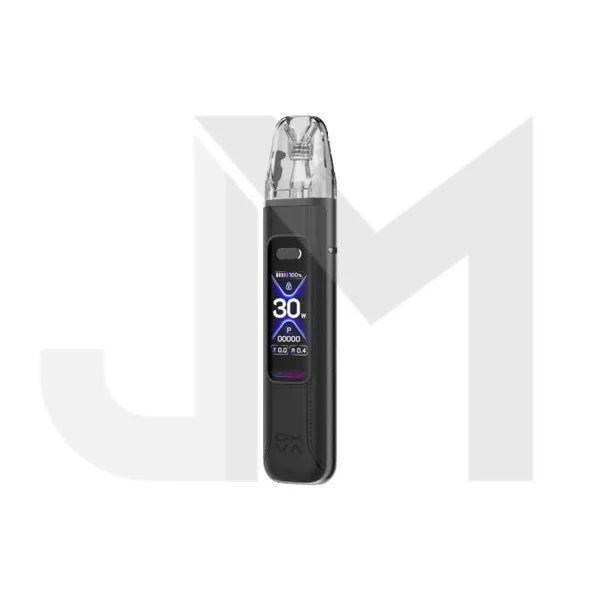 Oxva Xlim Pro 3 Pod Vape Kit 30W - Image 3