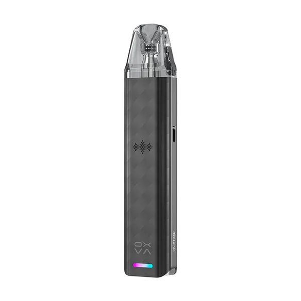 OXVA Xlim SE 2 Pod Vape Kit - Image 2