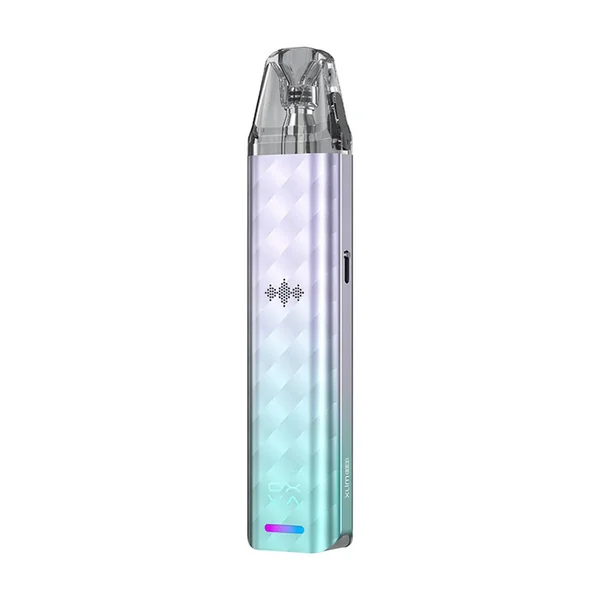 OXVA Xlim SE 2 Pod Vape Kit - Image 3