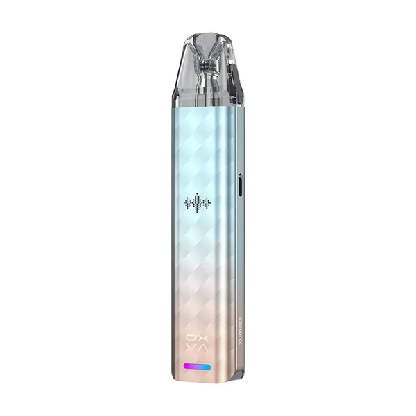 OXVA Xlim SE 2 Pod Vape Kit - Image 5