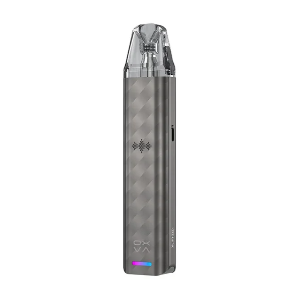 OXVA Xlim SE 2 Pod Vape Kit - Image 6