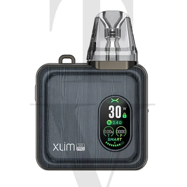 OXVA XLIM SQ PRO POD VAPE KIT - Image 6