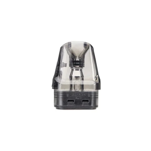OXVA XLIM Top-Fill V3 Replacement Pods - Image 12