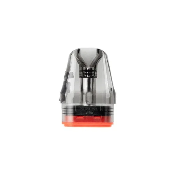 OXVA XLIM Top-Fill V3 Replacement Pods - Image 17