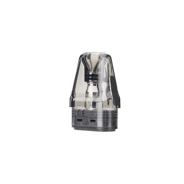 OXVA XLIM Top-Fill V3 Replacement Pods - Image 4