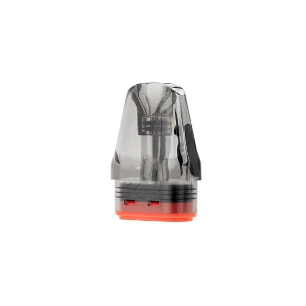 OXVA XLIM Top-Fill V3 Replacement Pods - Image 5