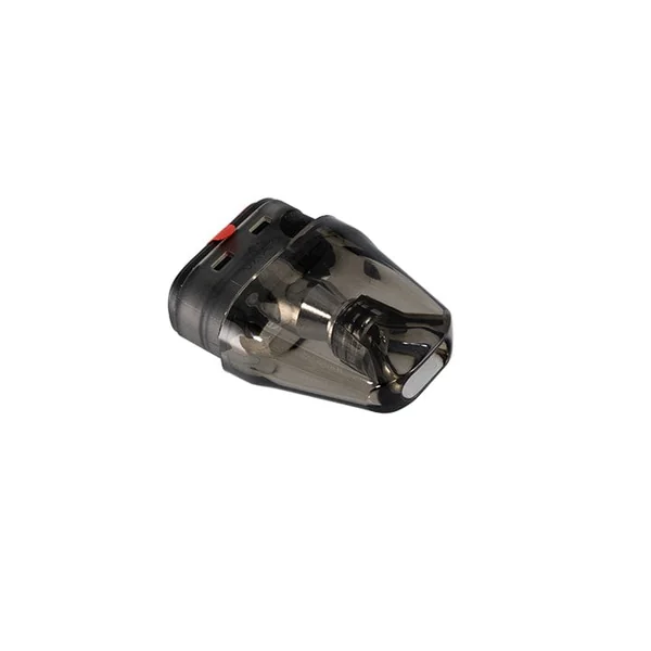 OXVA Xlim V2 Pod System Kit 900mAh - Image 11