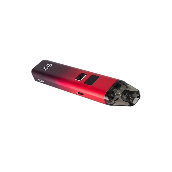 OXVA Xlim V2 Pod System Kit 900mAh - Image 7