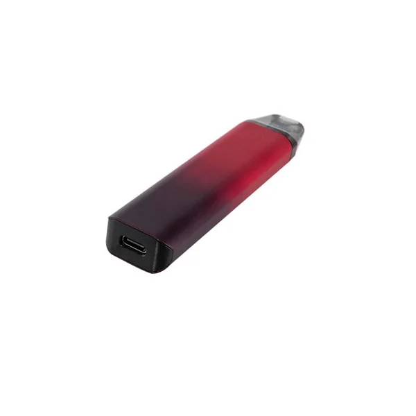OXVA Xlim V2 Pod System Kit 900mAh - Image 8